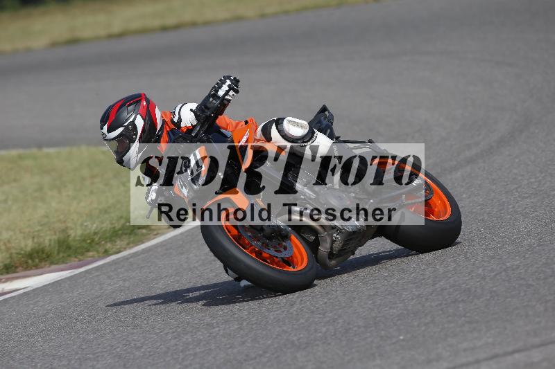 /11 28.04.2026  PROMAX ADR/Gruppe gruen/481